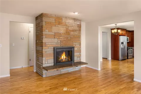 23903 7th Ave W, Bothell, WA 98021 photo 4