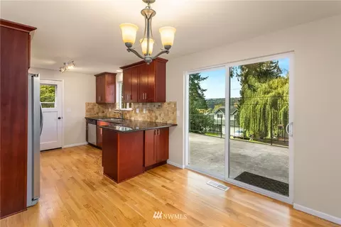 23903 7th Ave W, Bothell, WA 98021 photo 5