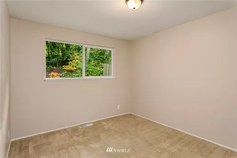 23903 7th Ave W, Bothell, WA 98021 photo 13