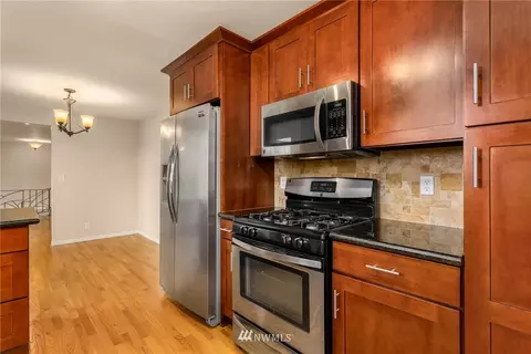 23903 7th Ave W, Bothell, WA 98021 photo 7