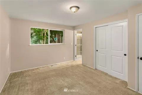 23903 7th Ave W, Bothell, WA 98021 photo 11
