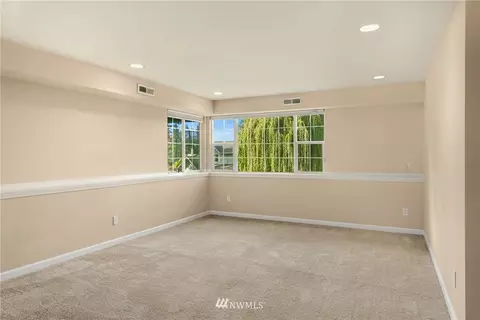 23903 7th Ave W, Bothell, WA 98021 photo 16