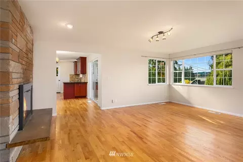 23903 7th Ave W, Bothell, WA 98021 photo 8