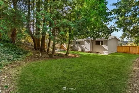 23903 7th Ave W, Bothell, WA 98021 photo 21