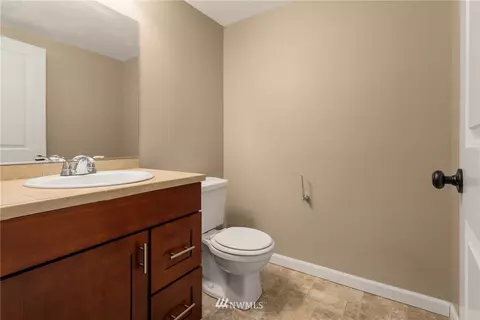23903 7th Ave W, Bothell, WA 98021 photo 15