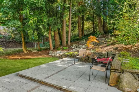 23903 7th Ave W, Bothell, WA 98021 photo 18