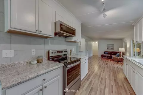 19147 130th Ave NE, Bothell, WA 98011 photo 7