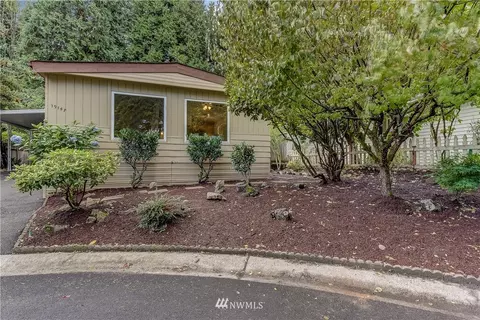 19147 130th Ave NE, Bothell, WA 98011 photo 1