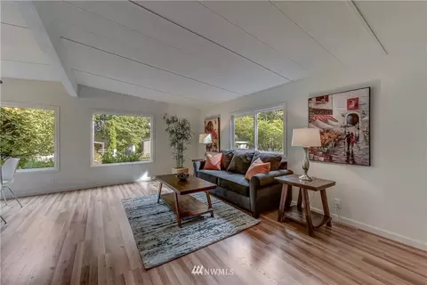 19147 130th Ave NE, Bothell, WA 98011 photo 2