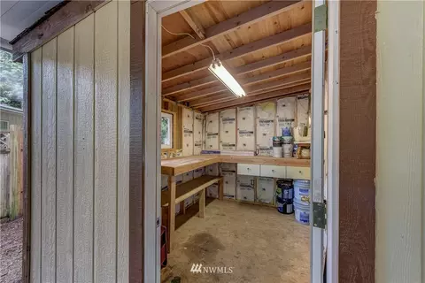 19147 130th Ave NE, Bothell, WA 98011 photo 20