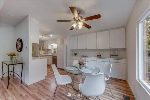 19147 130th Ave NE, Bothell, WA 98011 photo 5