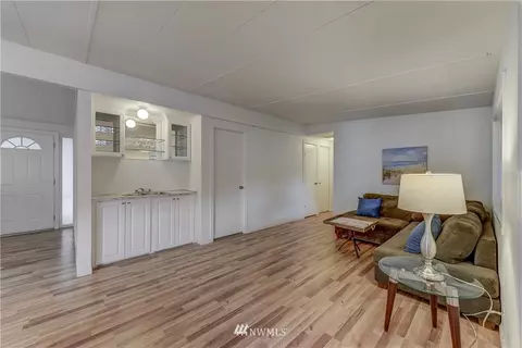 19147 130th Ave NE, Bothell, WA 98011 photo 9