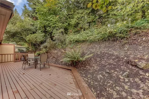 19147 130th Ave NE, Bothell, WA 98011 photo 19