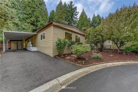 19147 130th Ave NE, Bothell, WA 98011 photo 21