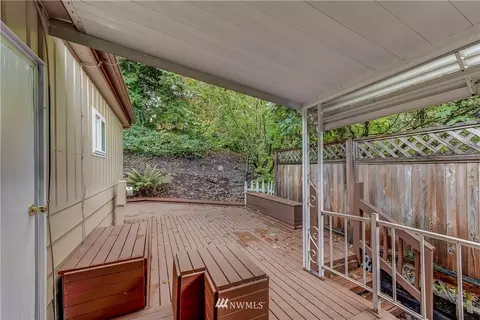19147 130th Ave NE, Bothell, WA 98011 photo 17