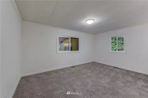 19147 130th Ave NE, Bothell, WA 98011 photo 11