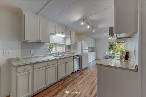19147 130th Ave NE, Bothell, WA 98011 photo 6