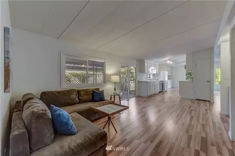 19147 130th Ave NE, Bothell, WA 98011 photo 10