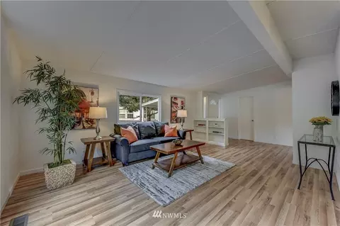 19147 130th Ave NE, Bothell, WA 98011 photo 3