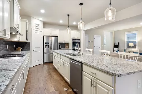 3219 178th Pl SE, Bothell, WA 98012 photo 8