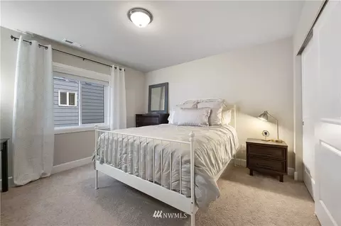 3219 178th Pl SE, Bothell, WA 98012 photo 17