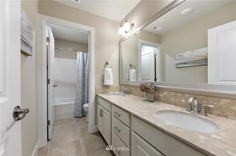 3219 178th Pl SE, Bothell, WA 98012 photo 18