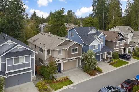 3219 178th Pl SE, Bothell, WA 98012 photo 24