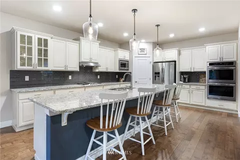 3219 178th Pl SE, Bothell, WA 98012 photo 7