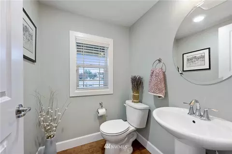 3219 178th Pl SE, Bothell, WA 98012 photo 12