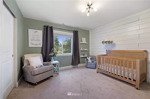 3219 178th Pl SE, Bothell, WA 98012 photo 15
