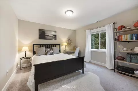 3219 178th Pl SE, Bothell, WA 98012 photo 16