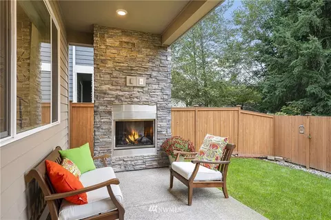 3219 178th Pl SE, Bothell, WA 98012 photo 11