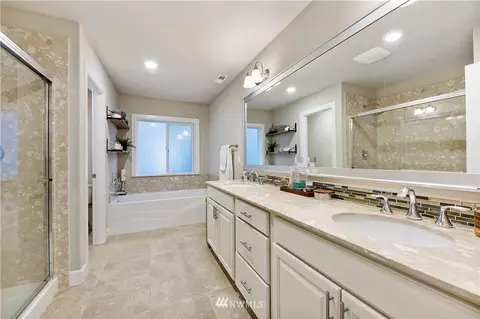 3219 178th Pl SE, Bothell, WA 98012 photo 22
