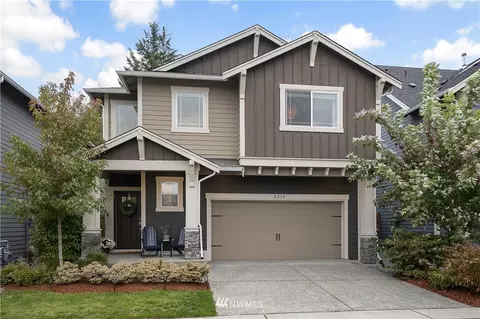 3219 178th Pl SE, Bothell, WA 98012 photo 1