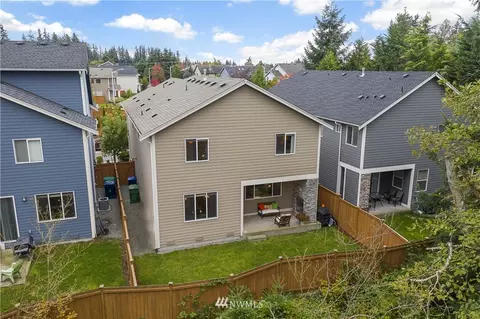 3219 178th Pl SE, Bothell, WA 98012 photo 23