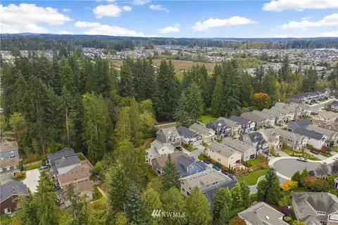 3219 178th Pl SE, Bothell, WA 98012 photo 25