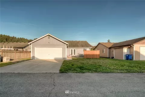 5622 159th Avenue Ct E, Sumner, WA 98390 photo 16
