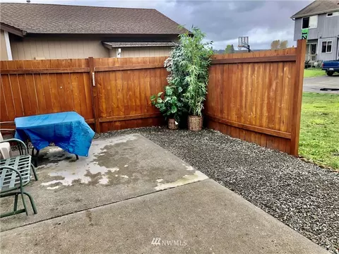 5622 159th Avenue Ct E, Sumner, WA 98390 photo 17