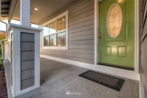 5622 159th Avenue Ct E, Sumner, WA 98390 photo 4
