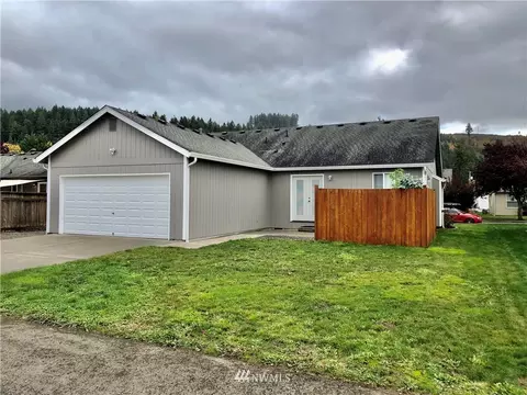 5622 159th Avenue Ct E, Sumner, WA 98390 photo 19