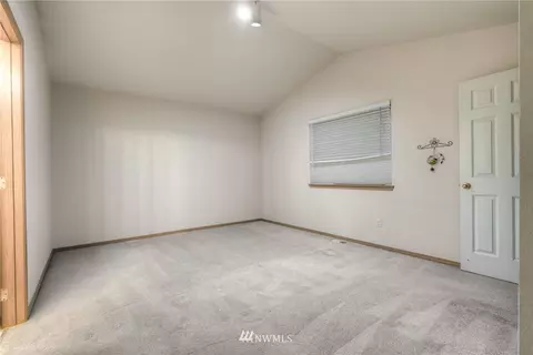 5622 159th Avenue Ct E, Sumner, WA 98390 photo 12