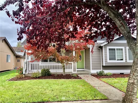 5622 159th Avenue Ct E, Sumner, WA 98390 photo 3