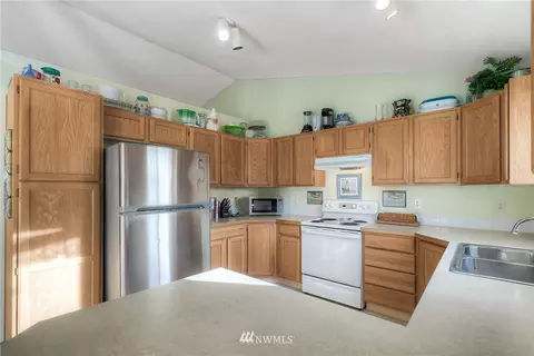 5622 159th Avenue Ct E, Sumner, WA 98390 photo 9