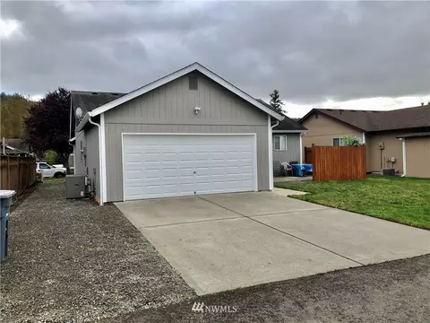 5622 159th Avenue Ct E, Sumner, WA 98390 photo 20
