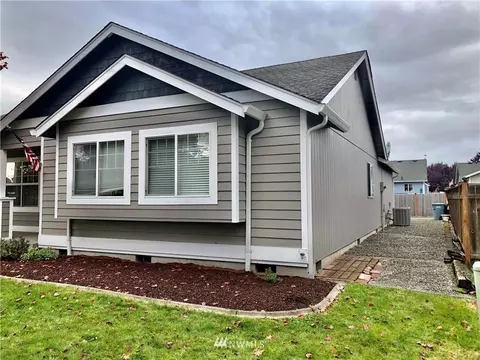 5622 159th Avenue Ct E, Sumner, WA 98390 photo 18