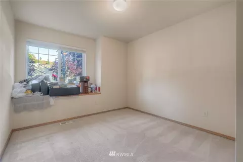 5622 159th Avenue Ct E, Sumner, WA 98390 photo 15