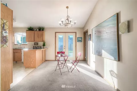 5622 159th Avenue Ct E, Sumner, WA 98390 photo 7