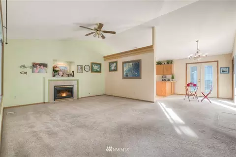 5622 159th Avenue Ct E, Sumner, WA 98390 photo 6