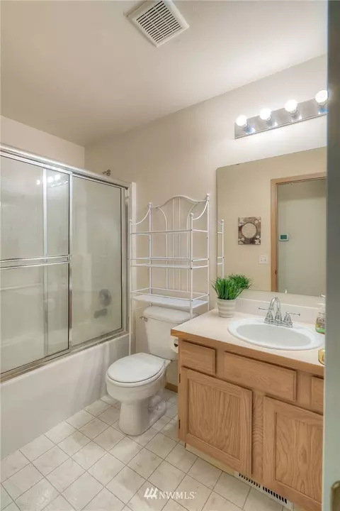 5622 159th Avenue Ct E, Sumner, WA 98390 photo 13