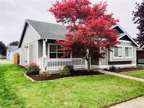 5622 159th Avenue Ct E, Sumner, WA 98390 photo 2